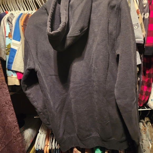 Carhartt hoodie Canada edition - Picture 2 of 4